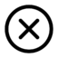 Click on image to hear song